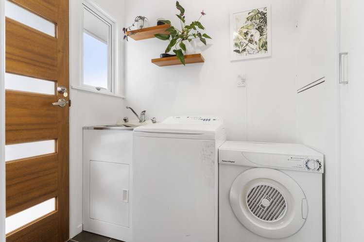 4/1a Wade Avenue Onehunga_8