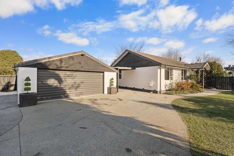 4 Vickery Street Kaiapoi_7