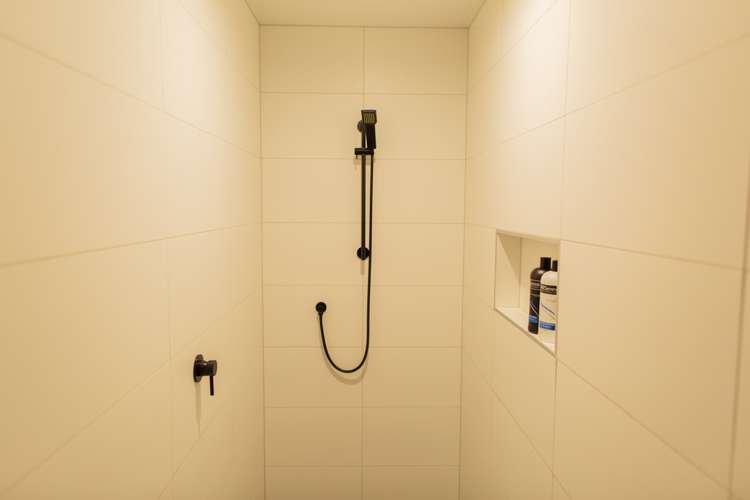 7 Makomako Road Wanaka_11