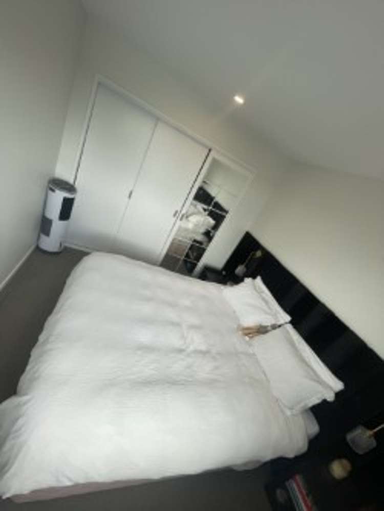 7 Ivy Nola Way Henderson_10