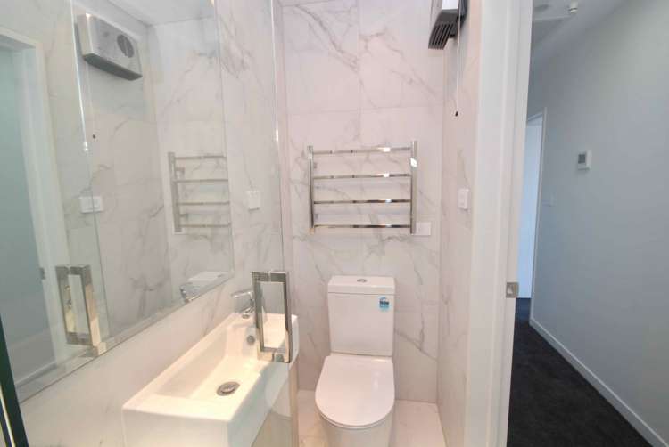 1/4 Jutland Road Hauraki_20