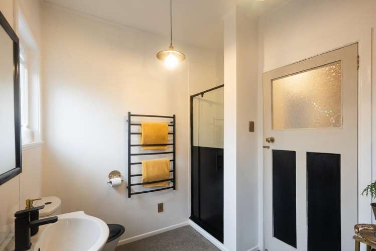 28 Matenga Street Waikanae_9