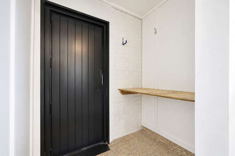 933A Cameron Road Gate Pa_17
