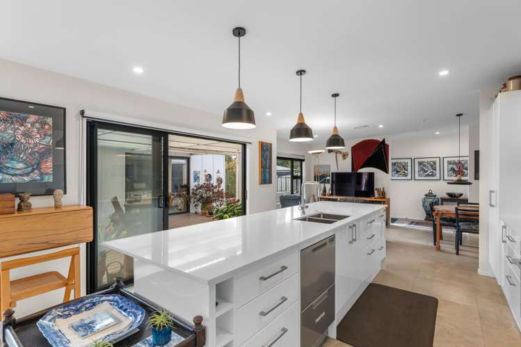 6 Kingi Te Ahoaho Place Otaki_13