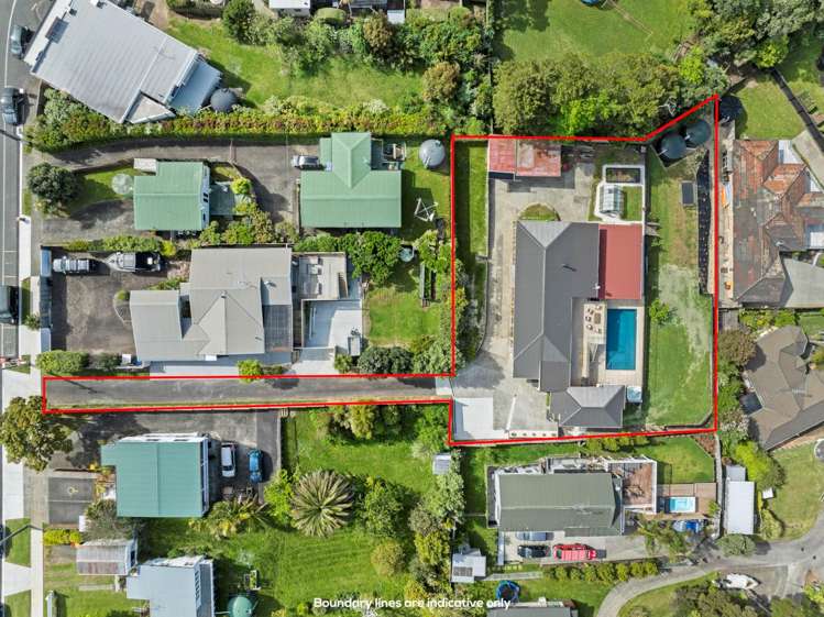 8 Maraetai School Road Maraetai_33