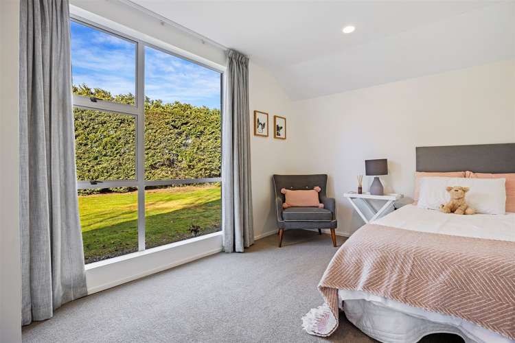 27 Jacksons Road Ohoka_15