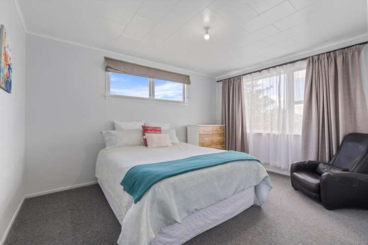 18 Terrace Street Putaruru_9