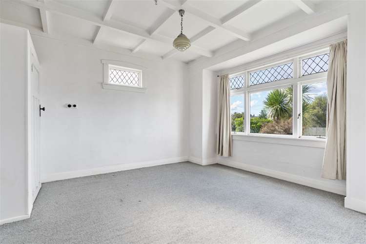 2 Featon Road Waihi_3