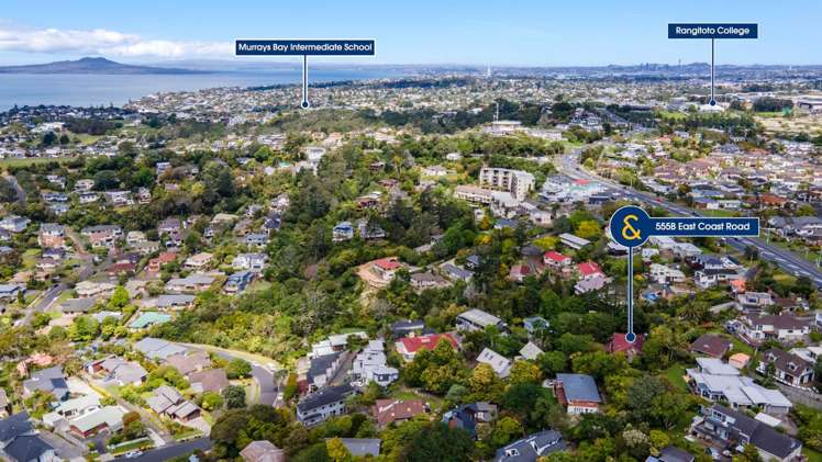 555b East Coast Road Browns Bay_18