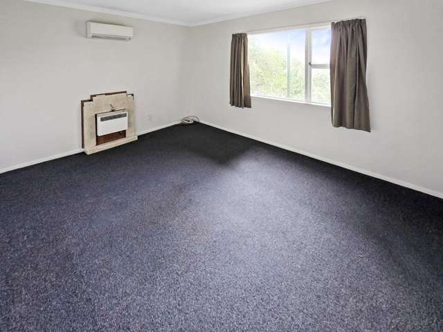 14 Austin Street 1314_2
