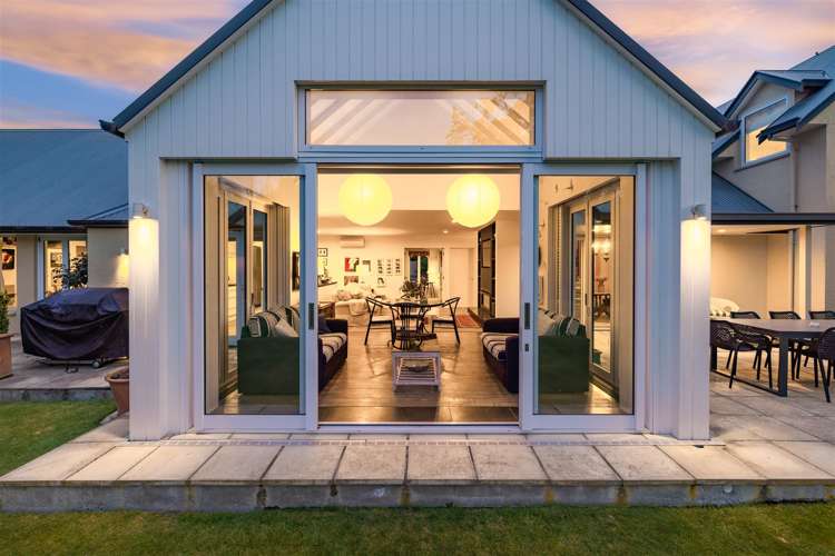 15 Keetly Place Ohoka_1