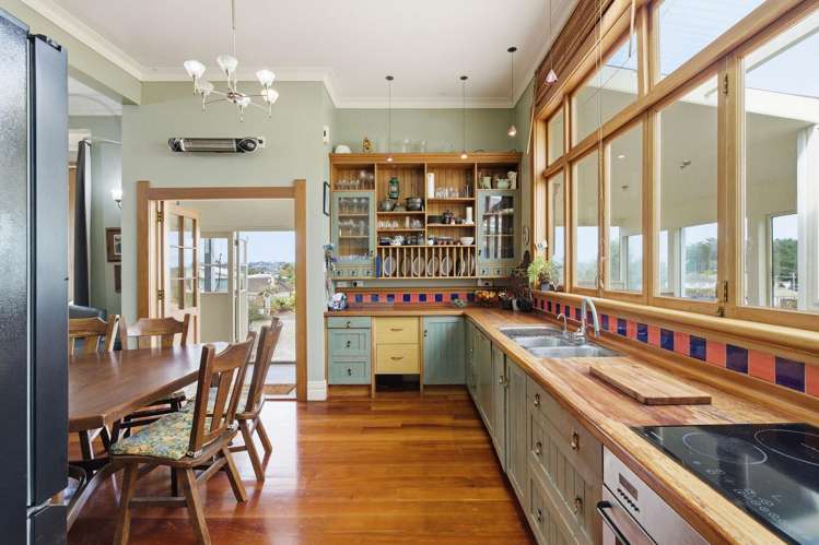 99 Smithfield Road Tawhero_8