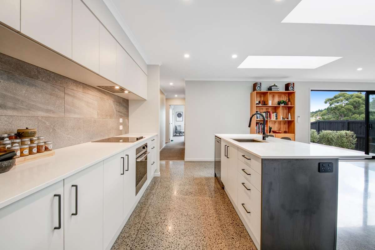 34 Paparahi Place_3