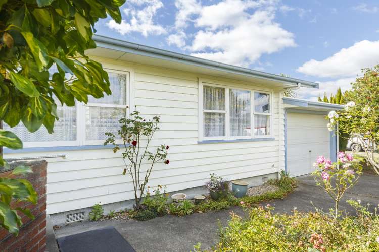 22 Duke Street Feilding_14