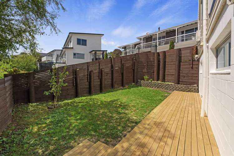 2 Dhaka Lane Ranui_15