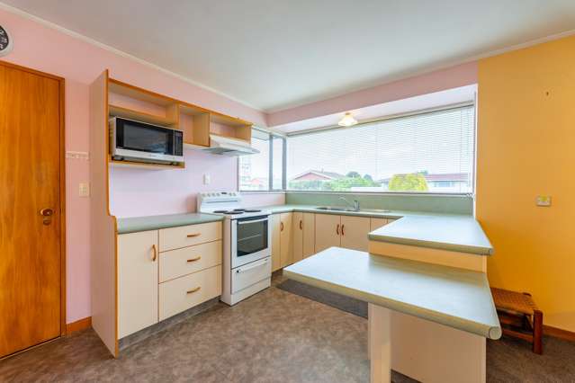 1/238 King Street Temuka_4