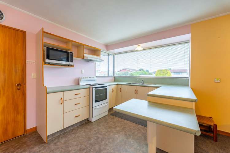 1/238 King Street Temuka_4