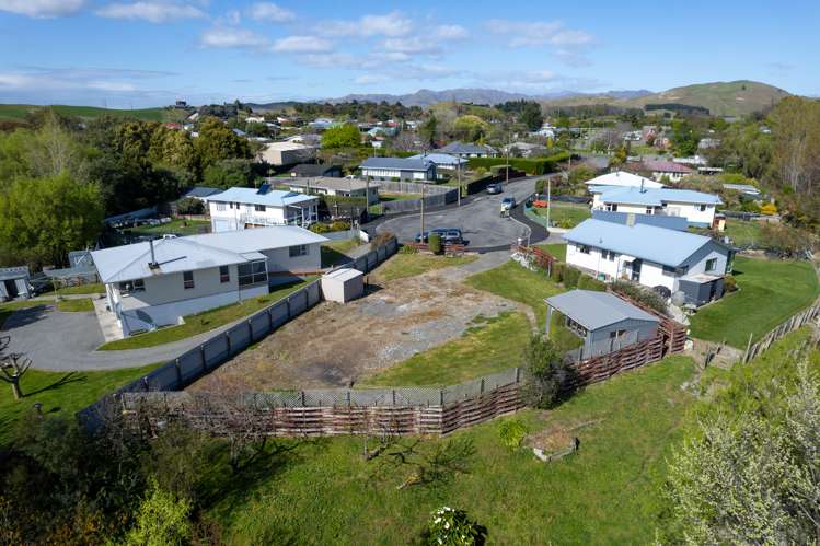 7 Key Crescent Seddon_5