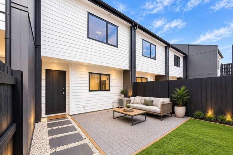 4/402 Ellerslie-Panmure Highway Mt Wellington_0