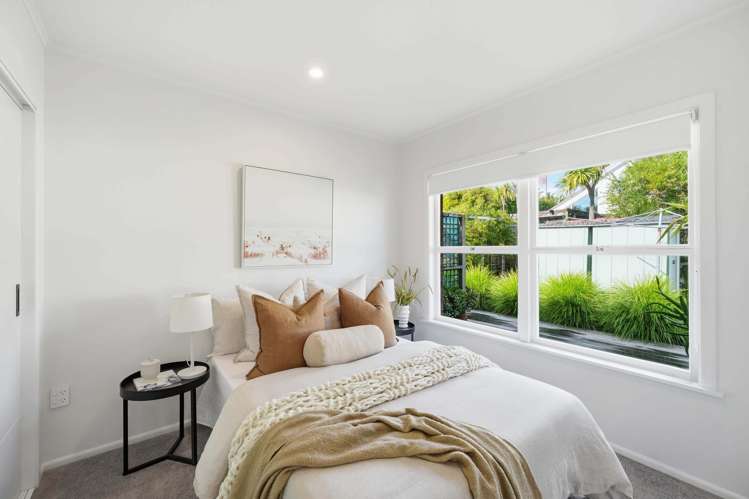 2/3A First Avenue Devonport_10