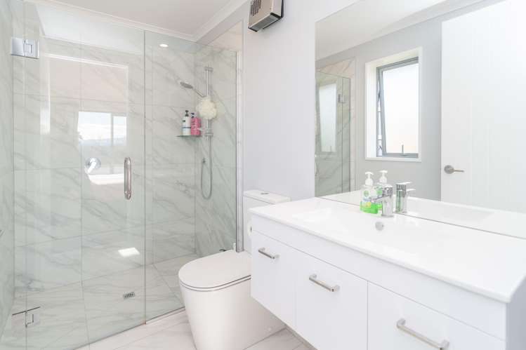 23 Manse Road Pleasant Point_8