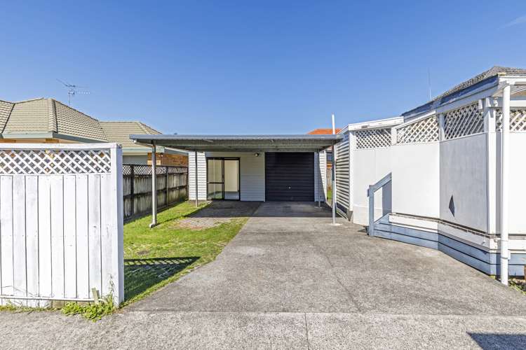 1/11 Mangarata Avenue Papatoetoe_28