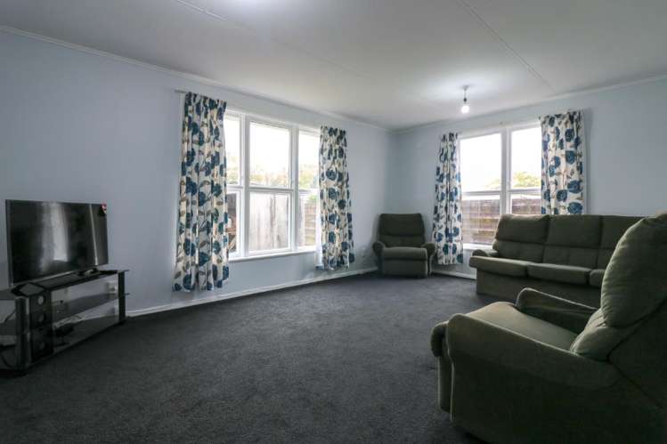 8 Drake Street Vogeltown_5