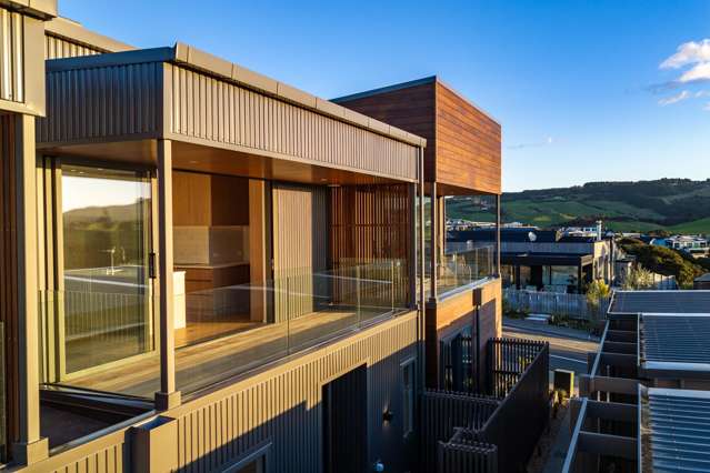 2A Omahina Street Raglan_3