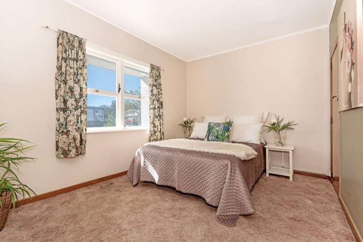 2/48 Waitangi Street Gisborne_6