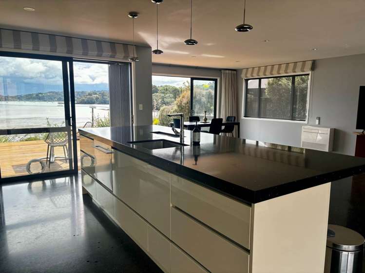 A/86 Ritchie Road Parua Bay_31