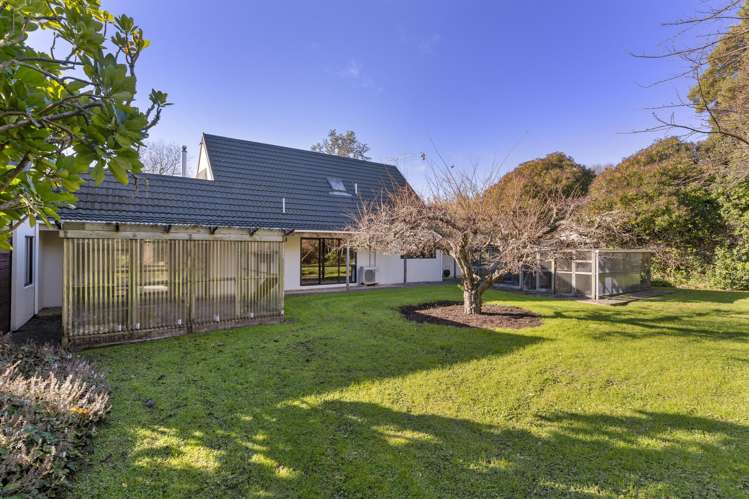 259b Mill Road Otaki_19