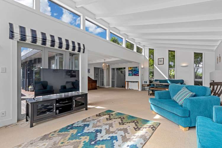 12 Taumata Road Castor Bay_8