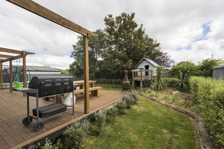 12 Prince Street Feilding_22