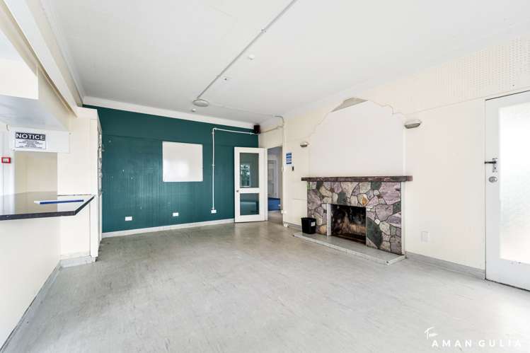 403 Mount Albert Road Mount Roskill_7