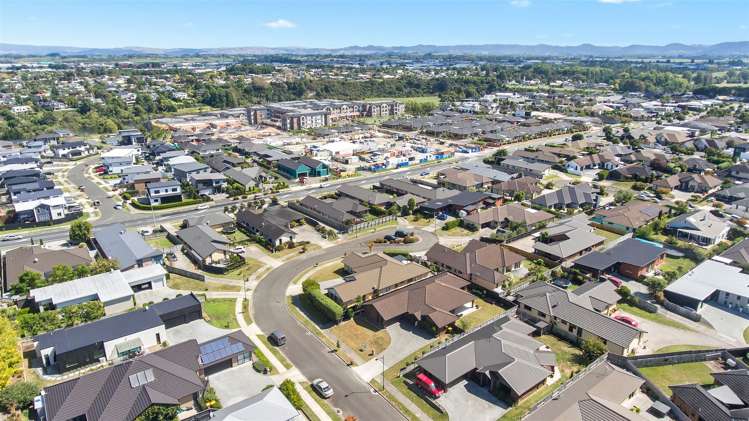 10 Vantage Place Flagstaff_25