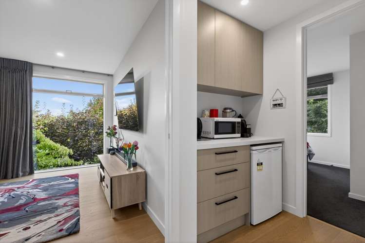 100 Dawson Road Mapua_8