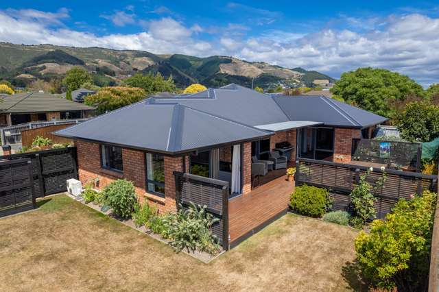 9 Kingi Place Richmond_3