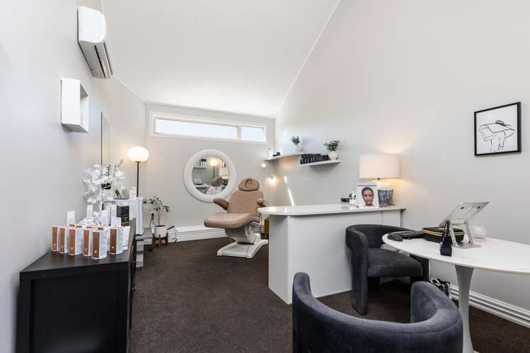 3 Pauls Road Rapaura_39