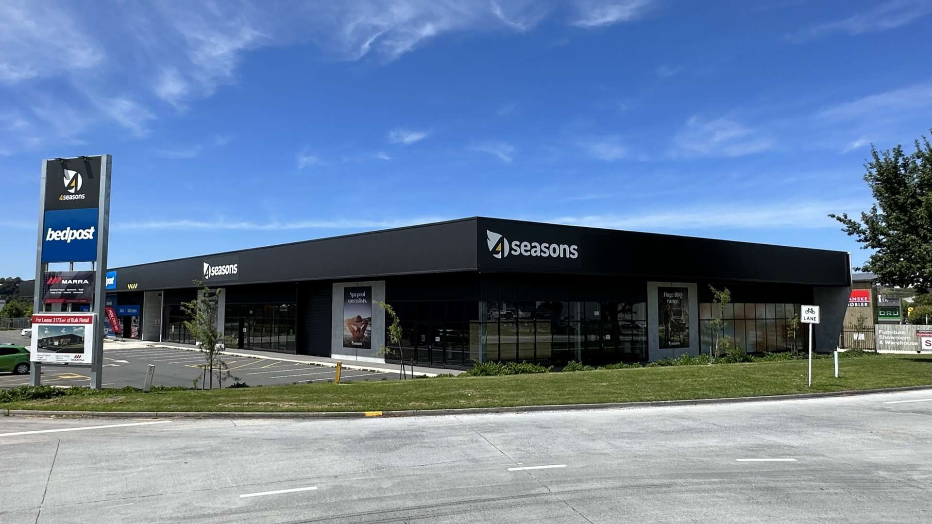 33-37 Taurikura Drive Tauriko_0