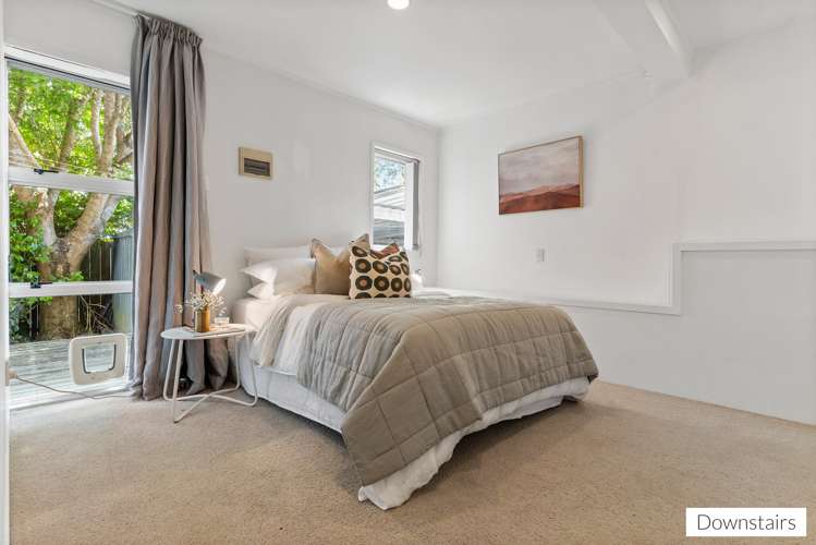 3 Boakes Road Mount Wellington_13