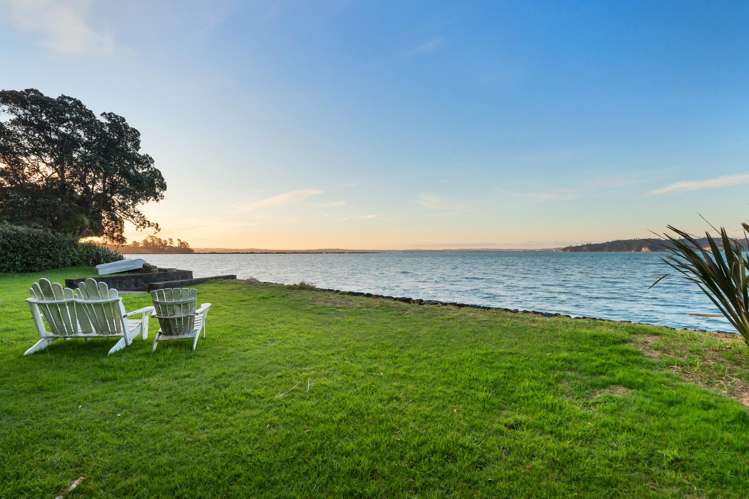 6 Rawene Avenue Westmere_2