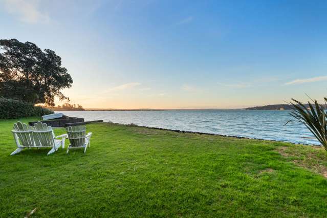 6 Rawene Avenue Westmere_2