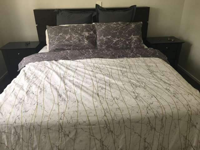 Address withheld Alfriston_3