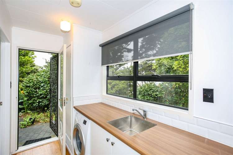 178 Bald Hill Road Waiuku_17