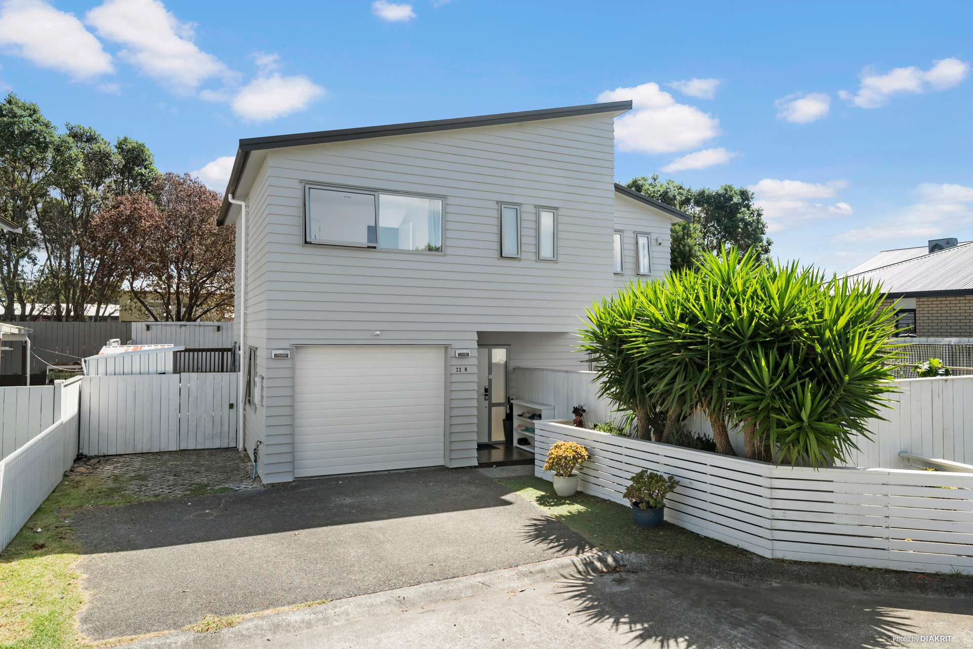 22h Manuka Road Glenfield_0