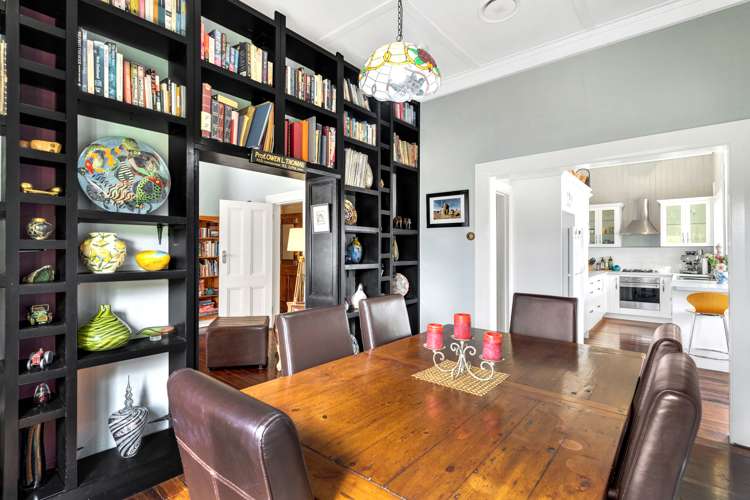 430 Bidwills Cutting Road Greytown_20