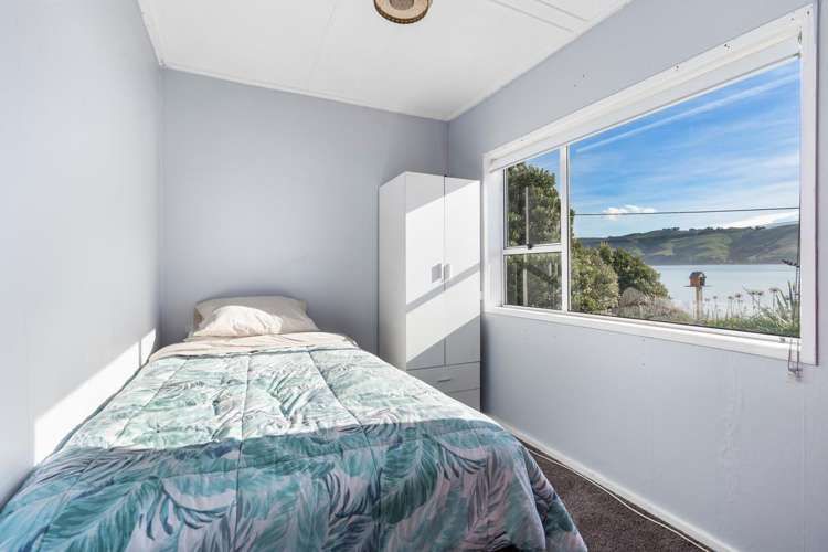 68 Otakou Golf Course Road Otakou_13