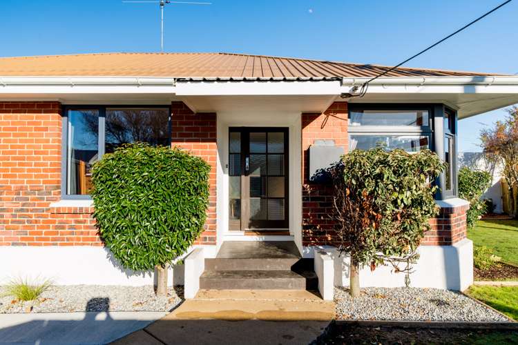 11 Duke Street Mosgiel_21