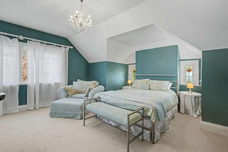 26 Duke Street Gladstone_19