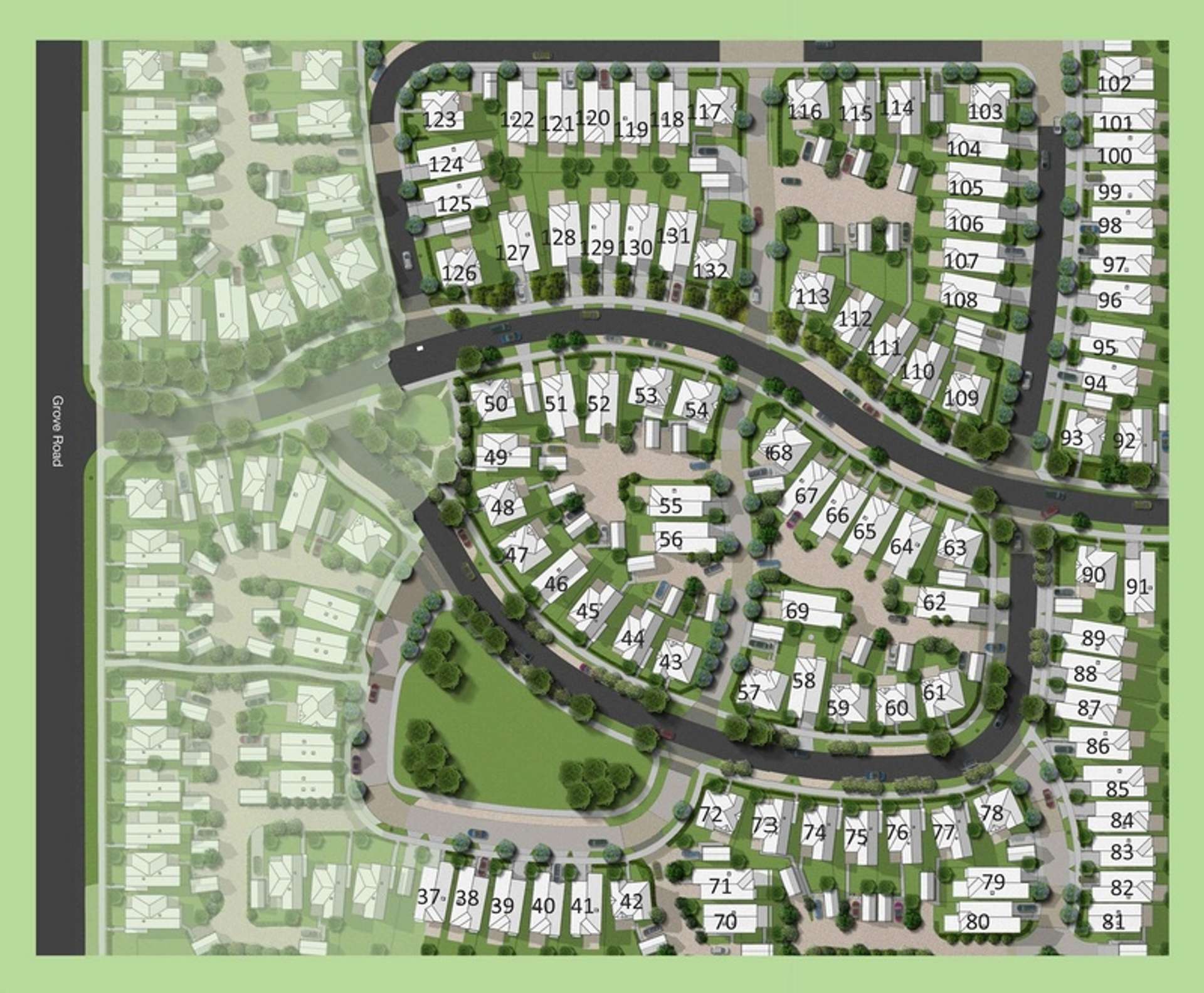 26 Saddleback Crescent Papakura_0